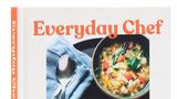 Everyday Chef Cookbook