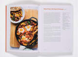 Everyday Chef Cookbook