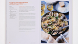 Everyday Chef Cookbook